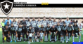 /album/campe%c3%a3o%20carioca%202000%20-%20botafogo/campeaocarioca2000-png/
