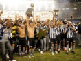 /album/campe%c3%a3o%20carioca%202000%20-%20botafogo/campeaocarioca2000-2-jpg/
