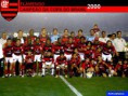 /album/campe%c3%a3o%20da%20copa%20do%20brasil%202000%20-%20flamengo/campeaocopadobrasil2000-jpg/