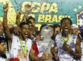 /album/campe%c3%a3o%20da%20copa%20do%20brasil%202000%20-%20flamengo/campeaocopadobrasil2000-2-jpg/