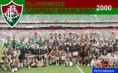 /album/campe%c3%a3o%20brasileiro%202000%20-%20fluminense/campeaobrasileiro2000-jpg/