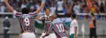 /album/campe%c3%a3o%20brasileiro%202000%20-%20fluminense/campeaobrasileiro2000-2-jpg/