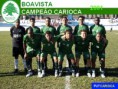 /album/campe%c3%a3o%20carioca%202001%20d1%20-%20boavista/campeaocarioca2001d1-jpg/