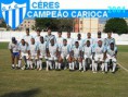 /album/campe%c3%a3o%20carioca%202001%20d2%20-%20ceres/campeaocarioca2001d2-jpg/