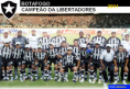 /album/campe%c3%a3o%20da%20libertadores%202001%20-%20botafogo/campeaolibertadores2001-png/