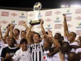 /album/campe%c3%a3o%20da%20libertadores%202001%20-%20botafogo/campeaolibertadores2001-2-jpg/
