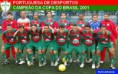 /album/campe%c3%a3o%20da%20copa%20do%20brasil%20-%20portuguesa-sp/campeaocopabrasil2001-jpg/