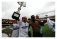 /album/campe%c3%a3o%20brasileiro%201%c2%aadivis%c3%a3o%20-%20corinthians/campeaobrasileiro2001-2-jpg/