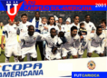/album/campe%c3%a3o%20sul-americana%202001%20-%20ldu/campeaosulamericano2001-png/