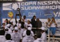 /album/campe%c3%a3o%20sul-americana%202001%20-%20ldu/campeaosulamericano2001-2-jpg/
