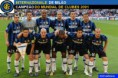 /album/campe%c3%a3o%20mundial%20de%20clubes%20-%20internazionale%20de%20mil%c3%a3o/campeaomundialdeclubes2001-jpg/